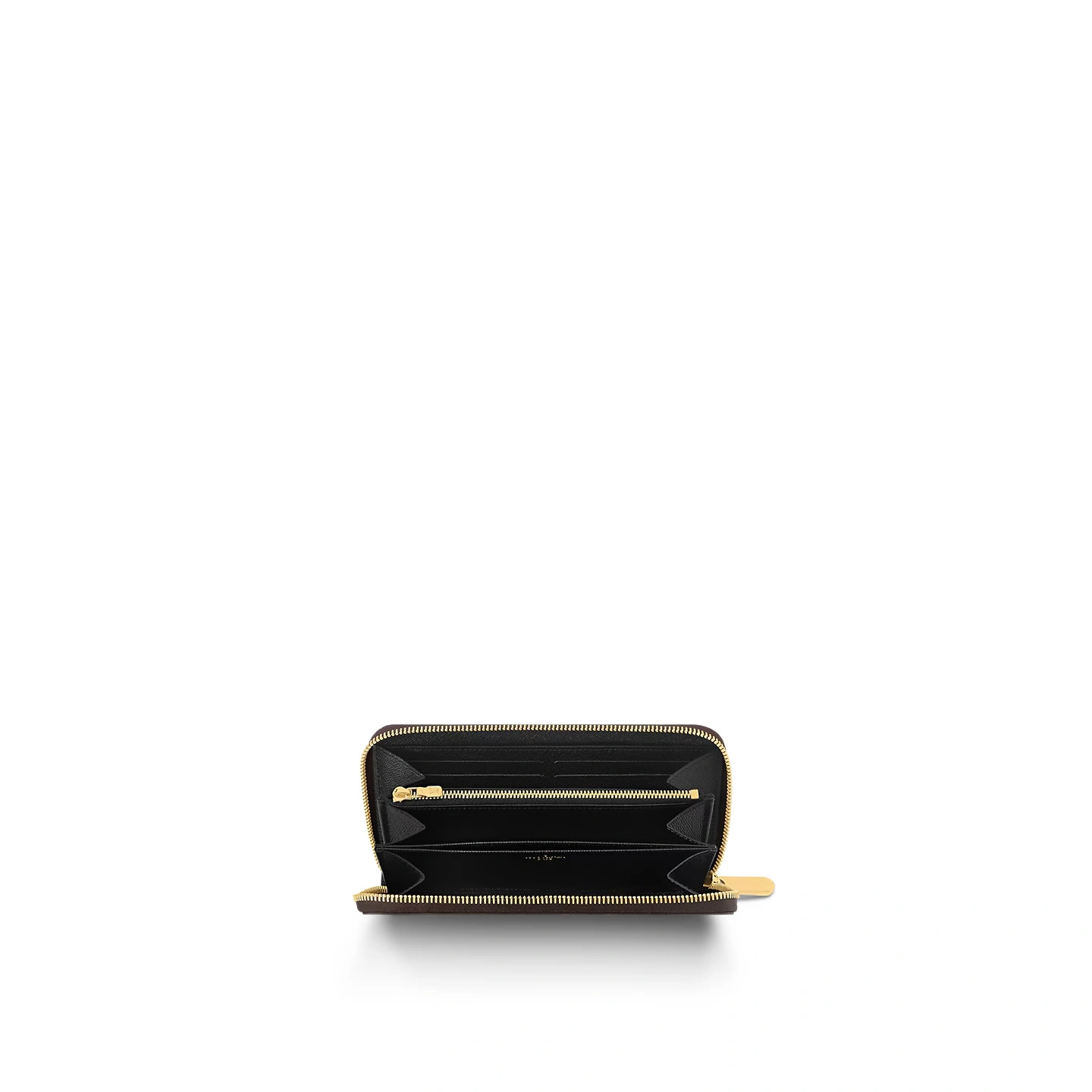 Louis Vuitton M69353 Zippy Wallet - Image 4