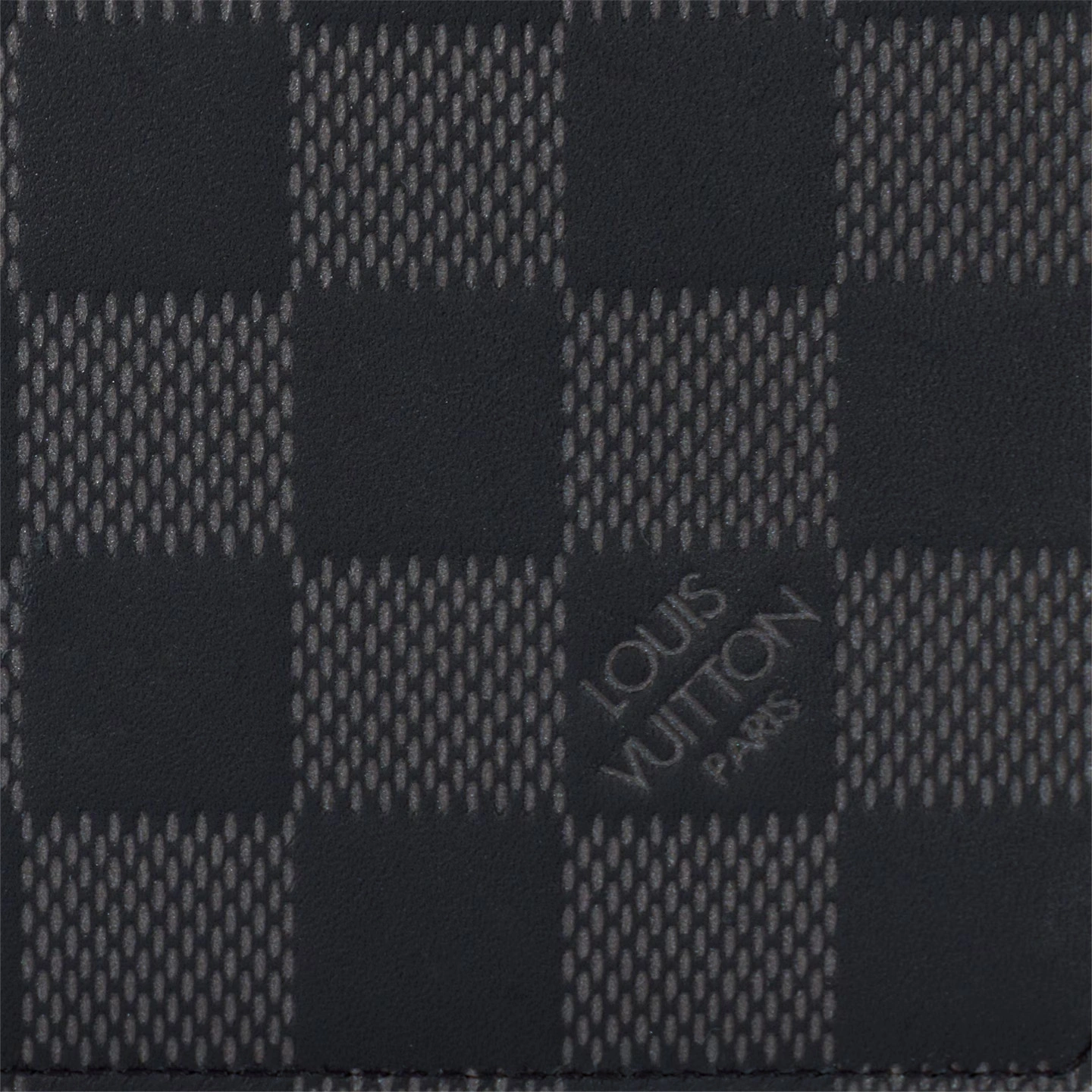 Louis Vuitton N60186 Multiple Wallet - Image 3