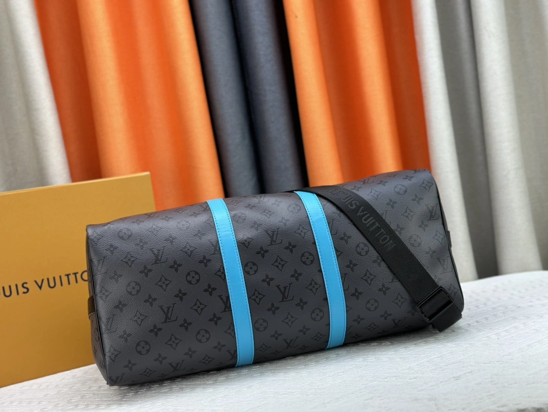 Louis Vuitton Travel Bags Classic 7316 - Image 5