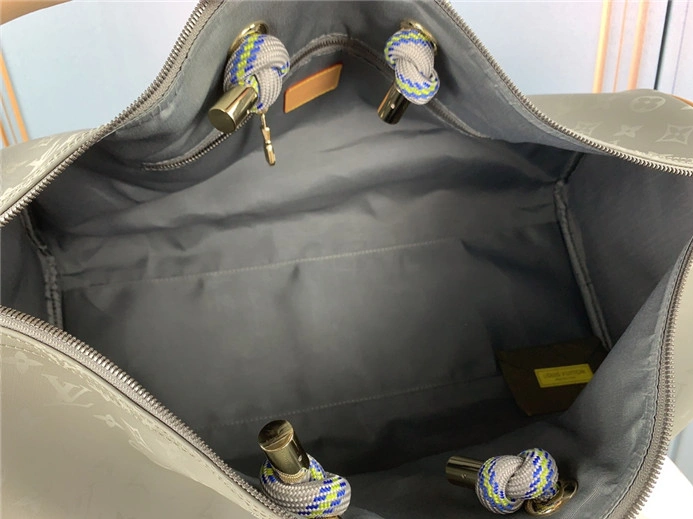 Louis Vuitton Travel Bags Fashionable 2784 - Image 8