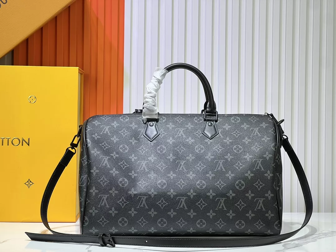 Louis Vuitton Travel Bags SportInspired 4646 - Image 5