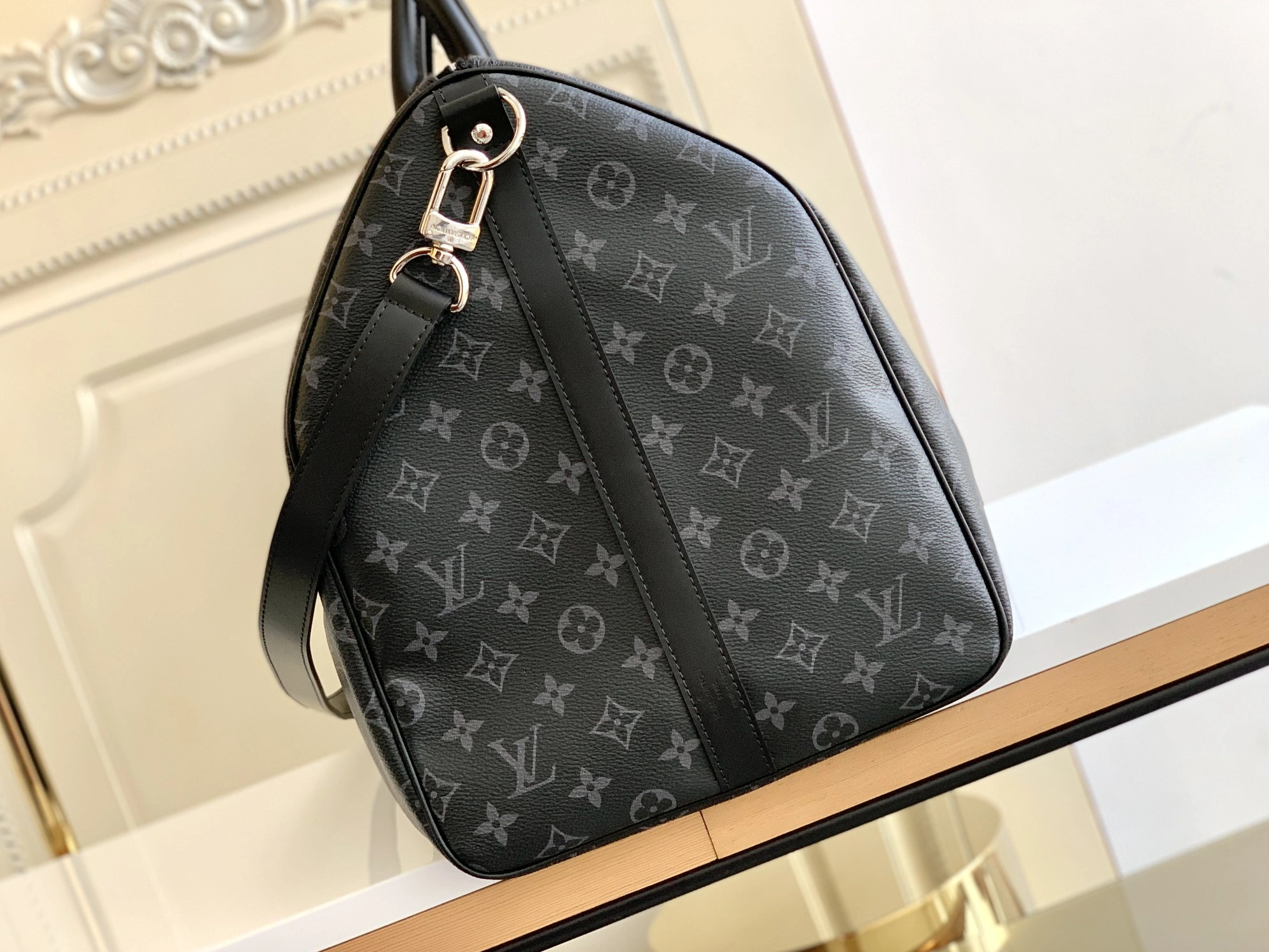 Louis Vuitton Travel Bags StreetReady 4955 - Image 4