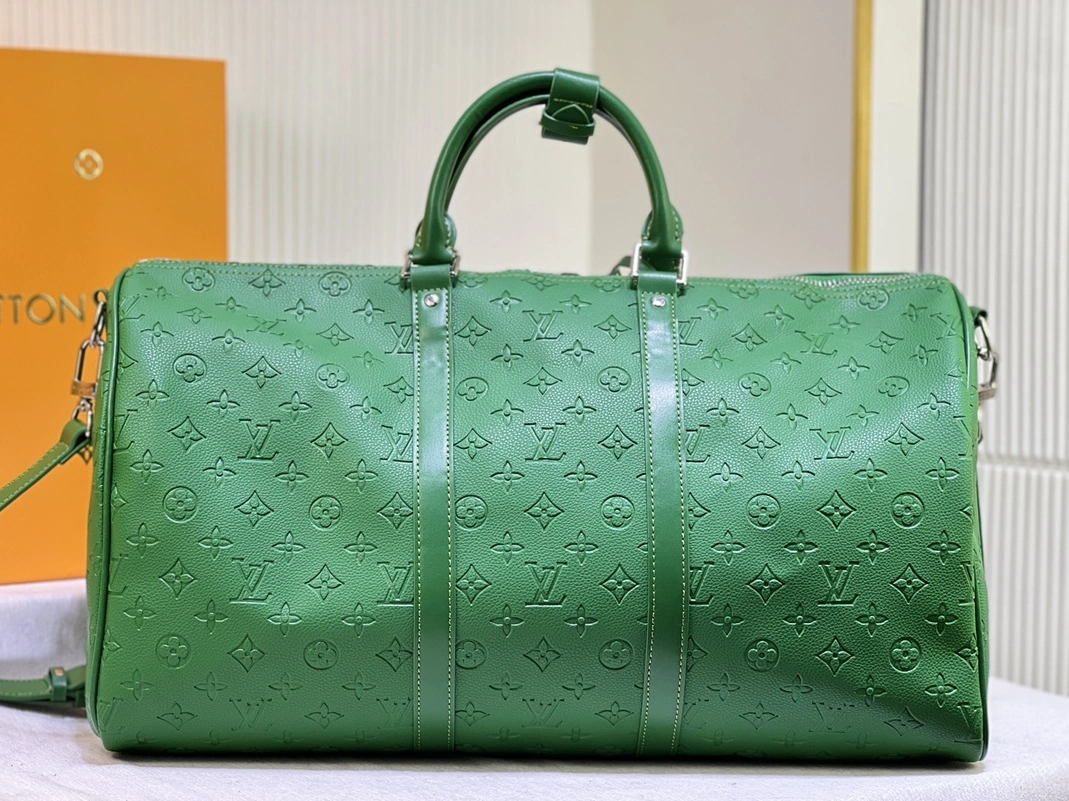 Louis Vuitton Travel Bags UrbanStyle 5334 - Image 6