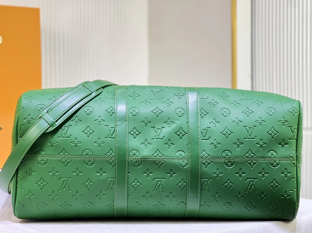 Louis Vuitton Travel Bags UrbanStyle 5334 - Image 7