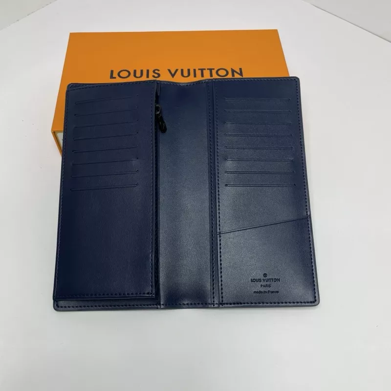 Minimalist 2183 Louis Vuitton AAA Quality Card Case - Image 3