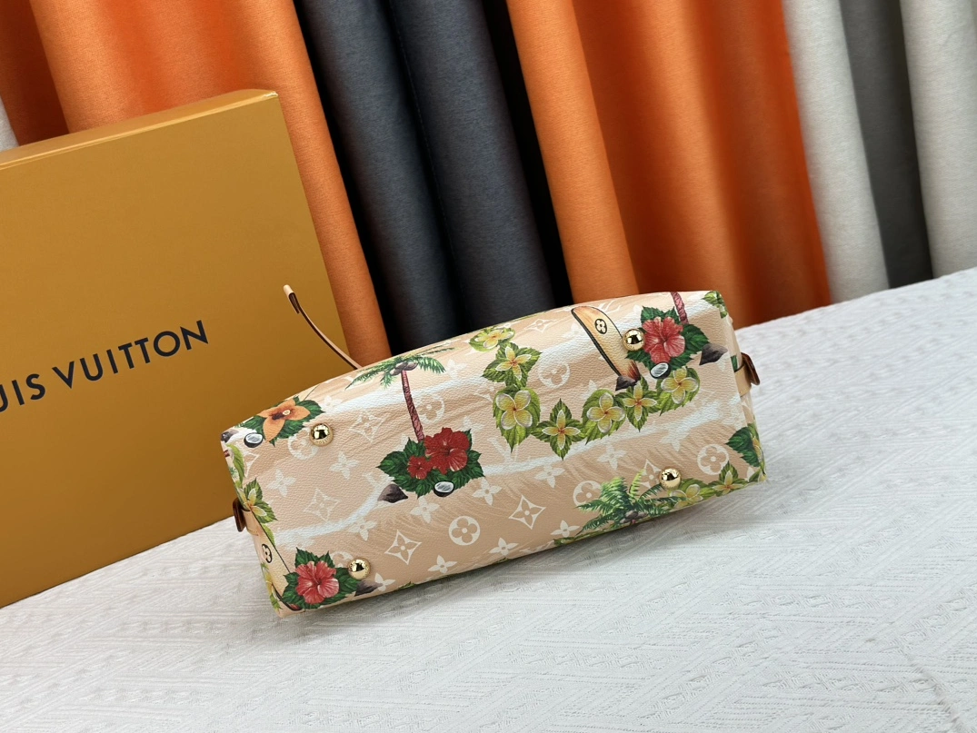 Minimalist 3004 Louis Vuitton AAA Quality Shoulder Bags For Women - Image 6