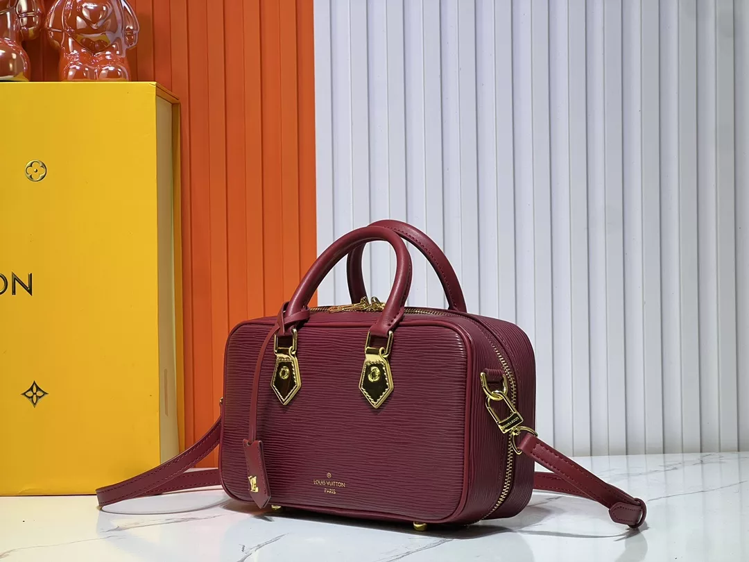 Minimalist 8687 Louis Vuitton AAA Quality Handbags For Women