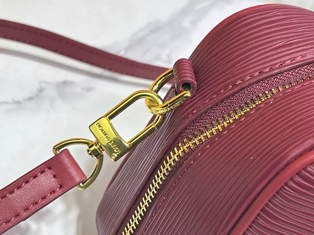 Minimalist 8687 Louis Vuitton AAA Quality Handbags For Women - Image 3