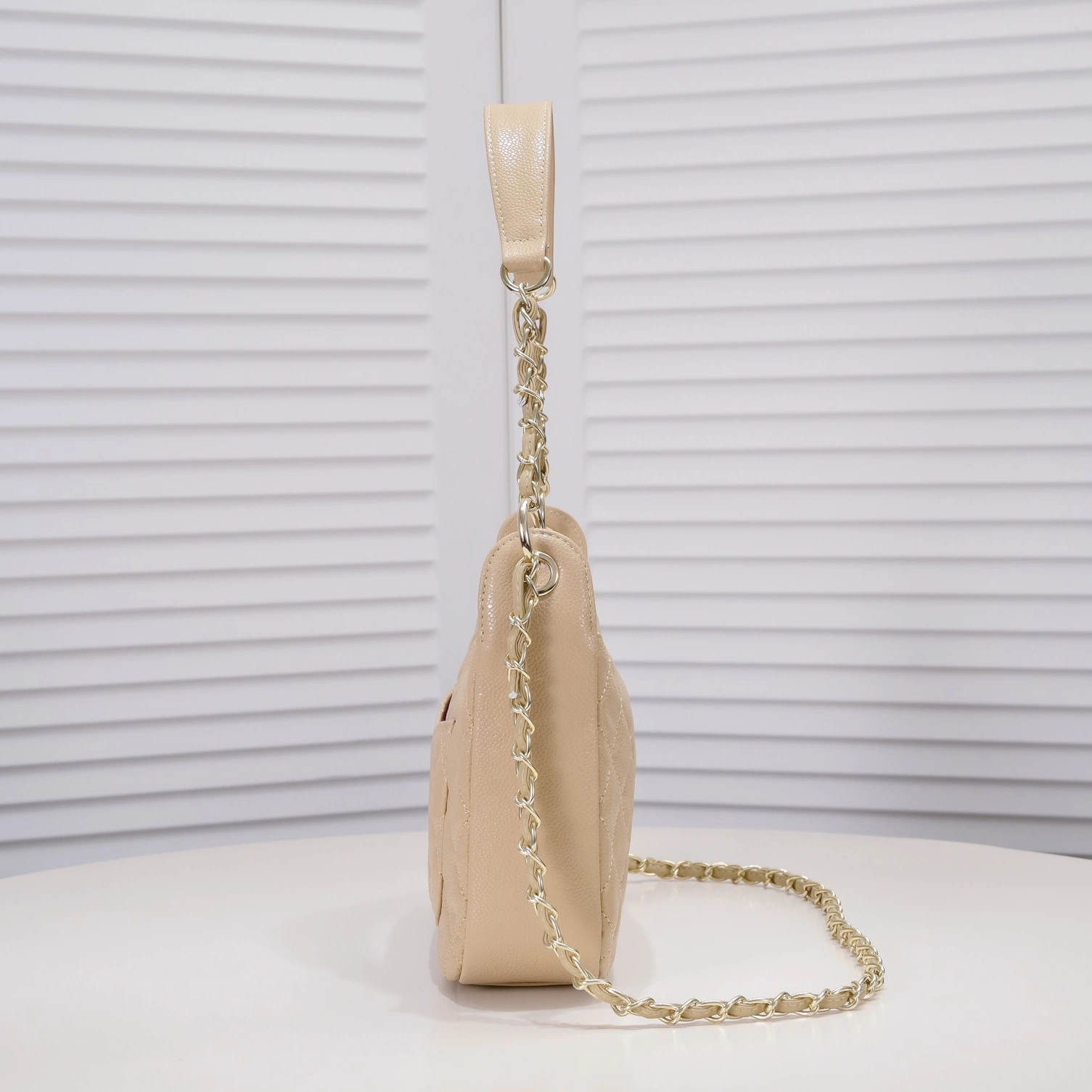 ModernLook 2933 Chanel AAA Quality Shoulder Bags For Women