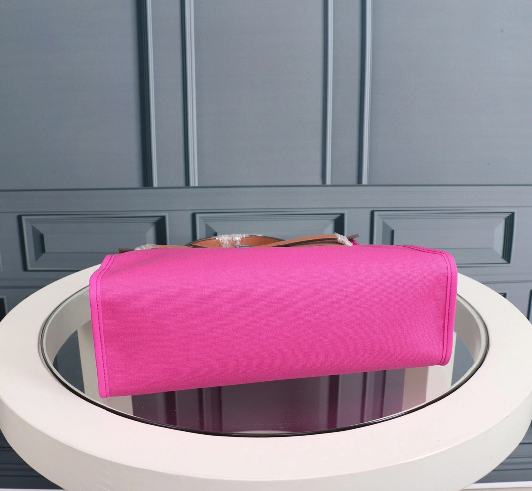 ModernLook 2948 Hermes AAA Quality Handbags For Women - Image 3