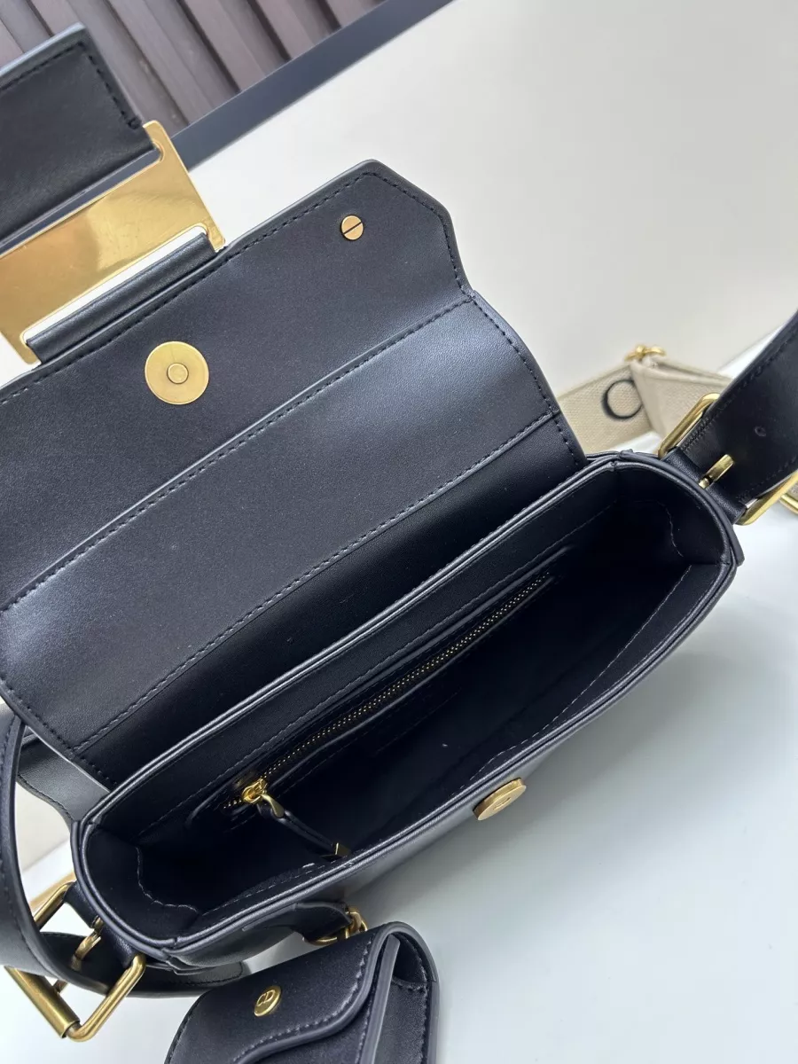 ModernLook 7707 Christian Dior AAA Quality Messenger Bags For Women - Image 7