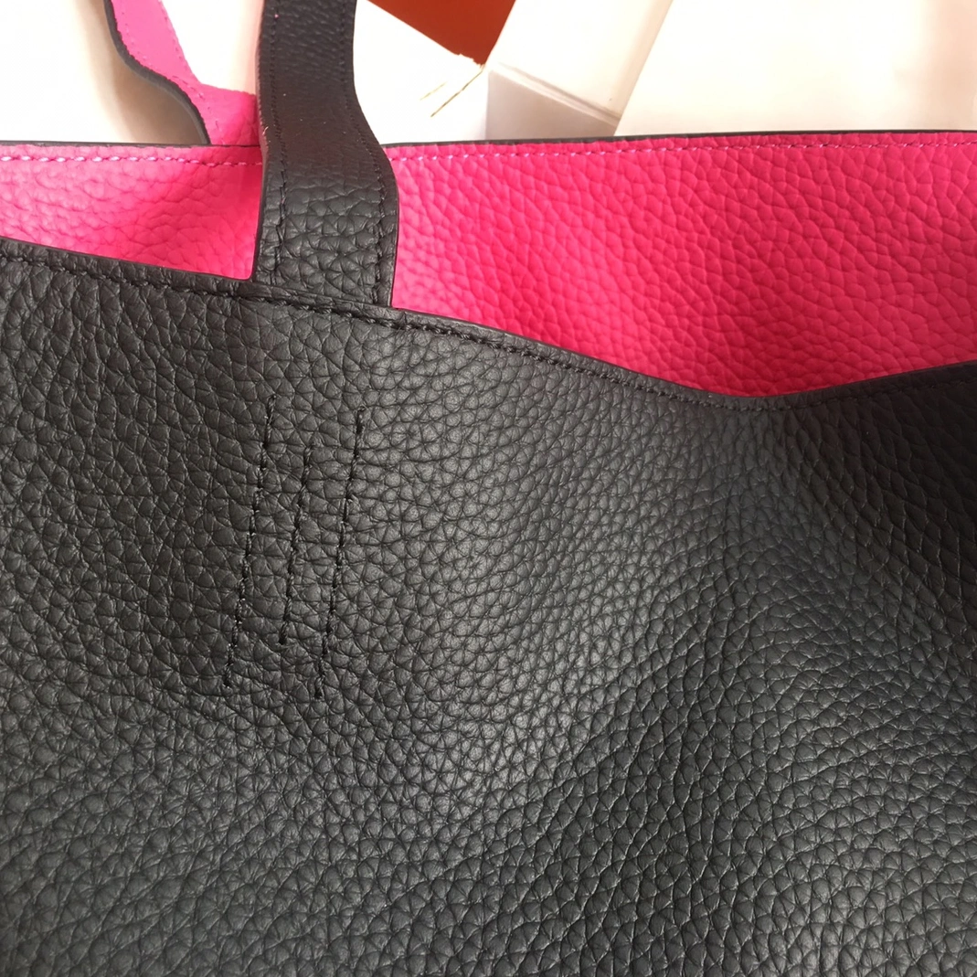 NewStyle 5413 Hermes AAA Quality Shoulder Bags For Women