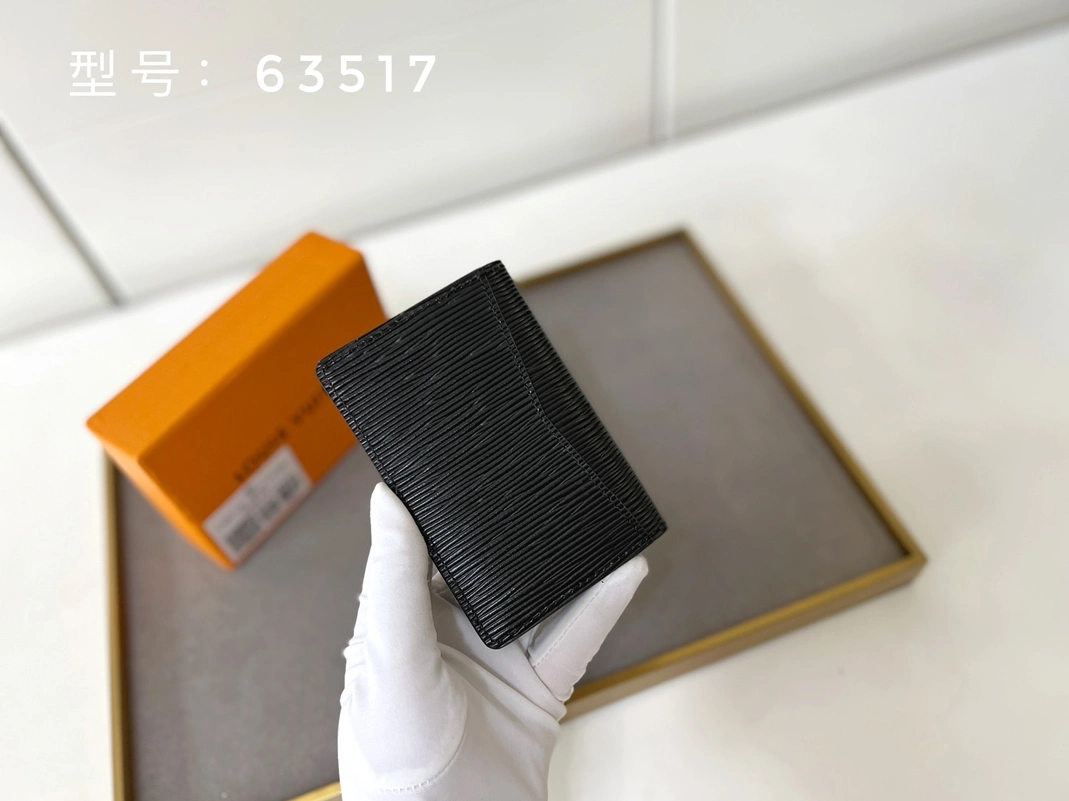 NewStyle 5593 Louis Vuitton Card Case