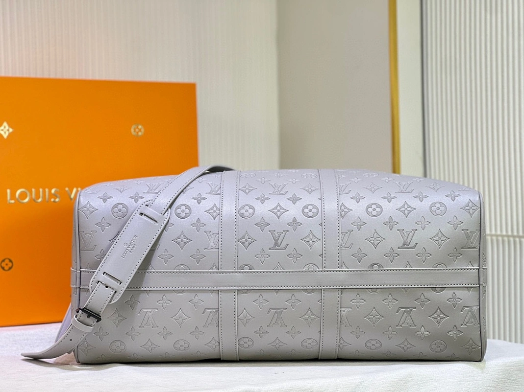 NewStyle 8989 Louis Vuitton Travel Bags - Image 6