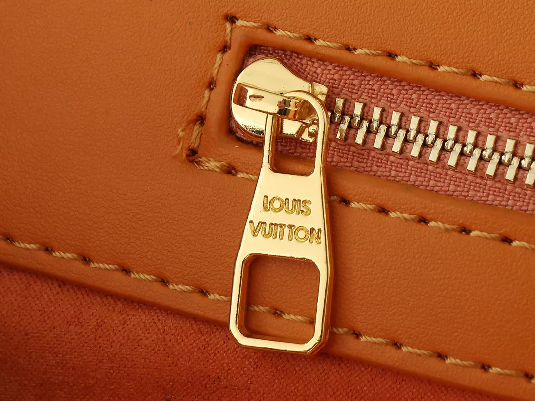 Popular 1173 Louis Vuitton AAA Quality Tote-Handbags For Women - Image 7