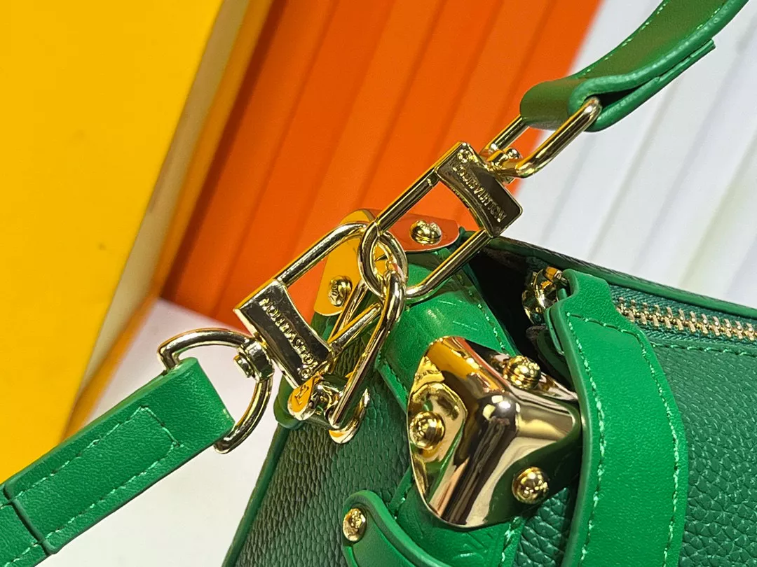 Practical 4191 Louis Vuitton AAA Quality Messenger Bags For Women - Image 4