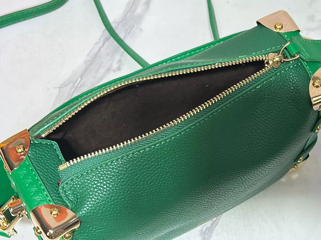 Practical 4191 Louis Vuitton AAA Quality Messenger Bags For Women - Image 8