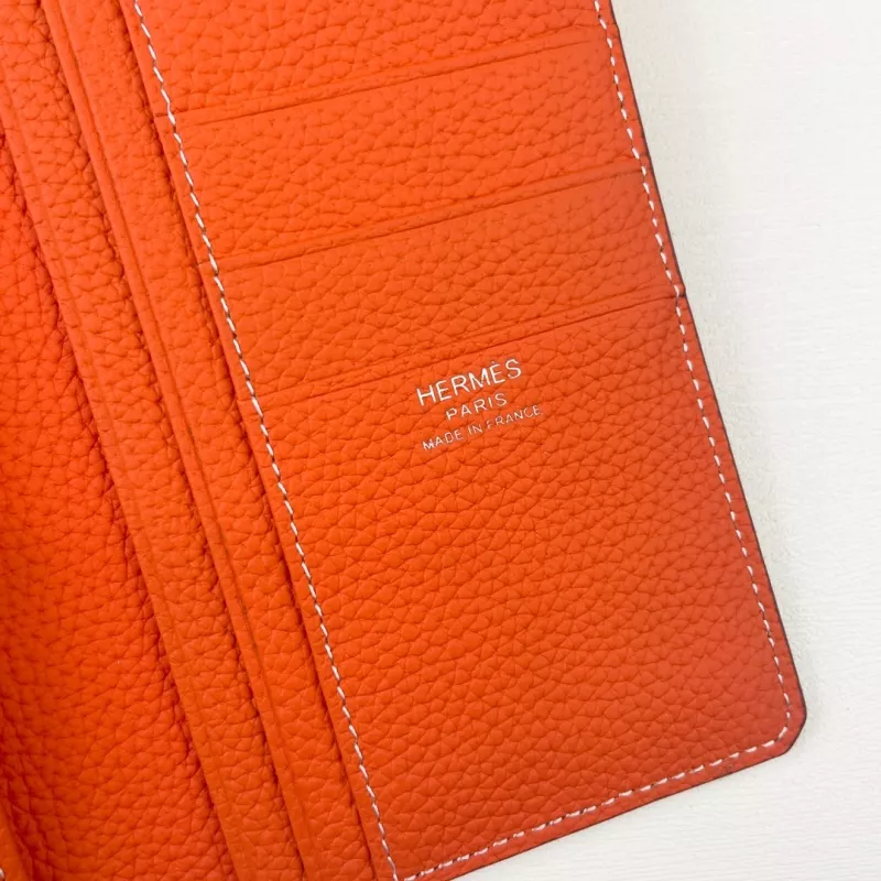 Practical 7495 Hermes Card Case - Image 5
