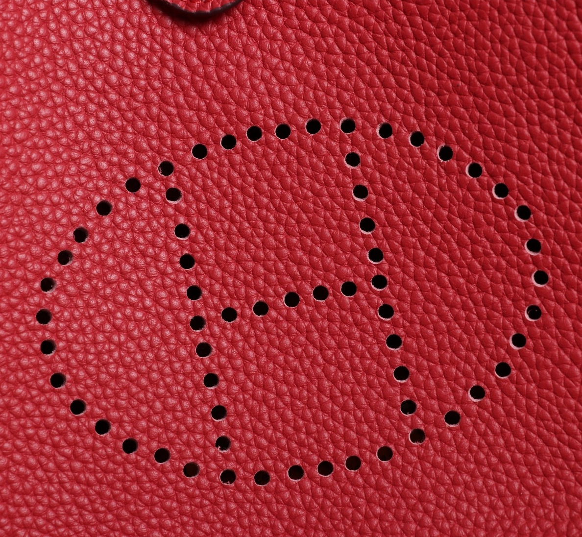 Refined 1342 Hermes AAA Quality Messenger Bags For Women