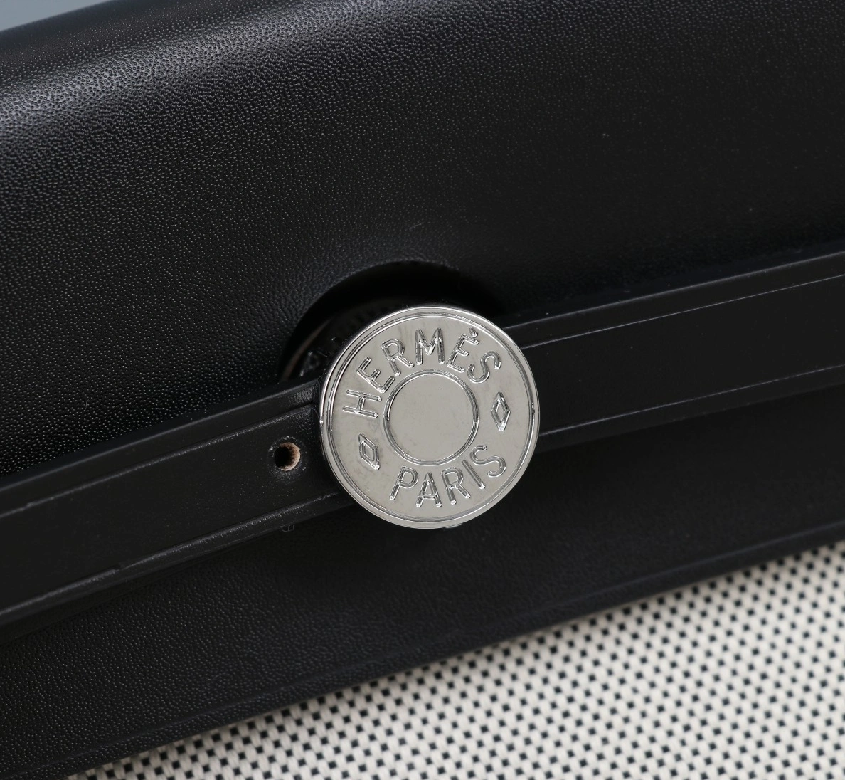 Reliable 6069 Hermes AAA Quality Handbags For Women