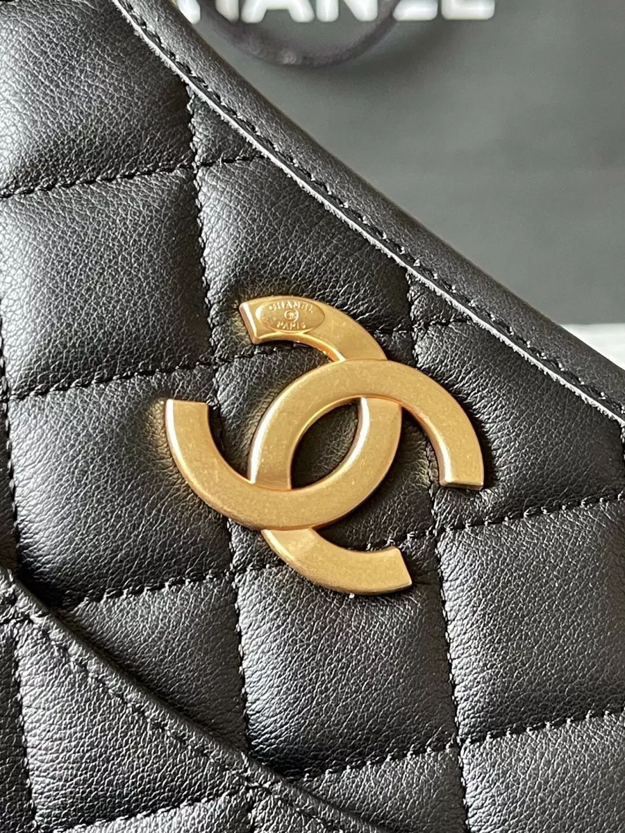 Reliable 7543 Chanel AAA Quality Messenger Bags For Women - Image 5