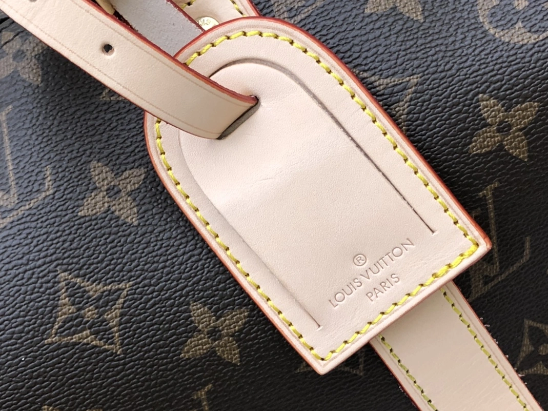 Reliable 8824 Louis Vuitton Travel Bags - Image 6