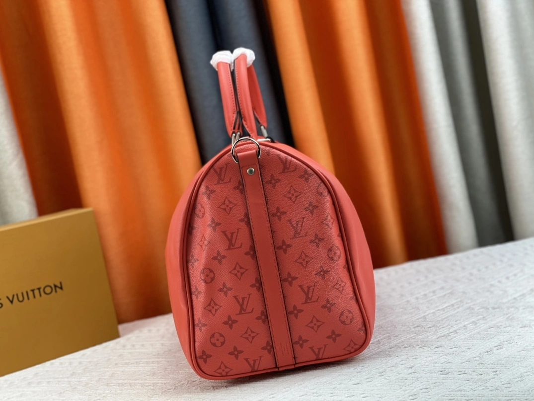 SmartChoice 1024 Louis Vuitton Travel Bags For Unisex