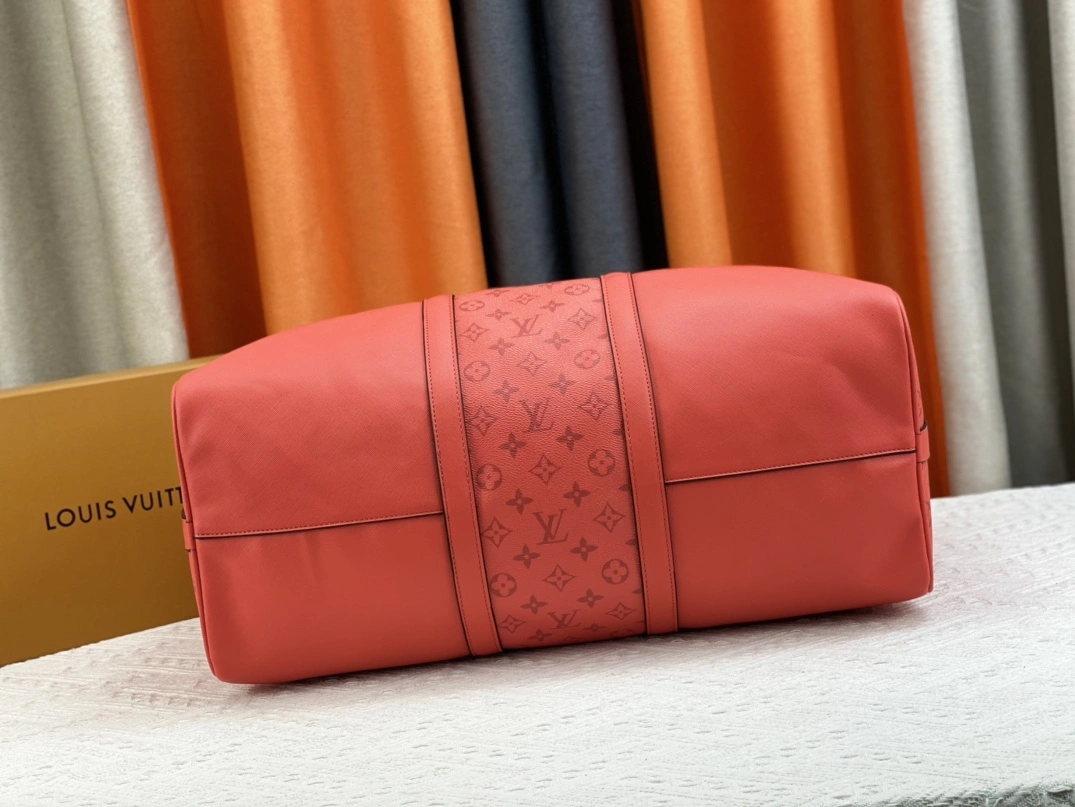 SmartChoice 1024 Louis Vuitton Travel Bags For Unisex - Image 4