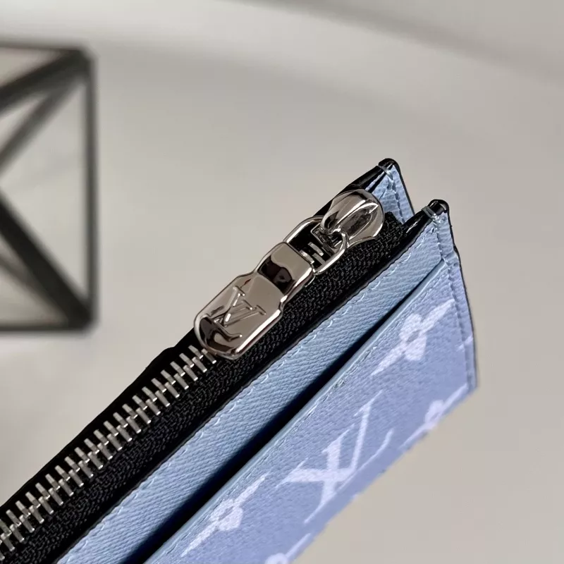 SmartChoice 8879 Louis Vuitton LV Card Case - Image 5