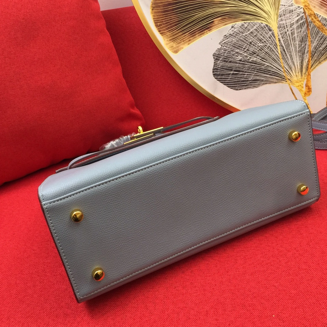 SportInspired 3106 Hermes AAA Quality Handbags For Women - Image 6