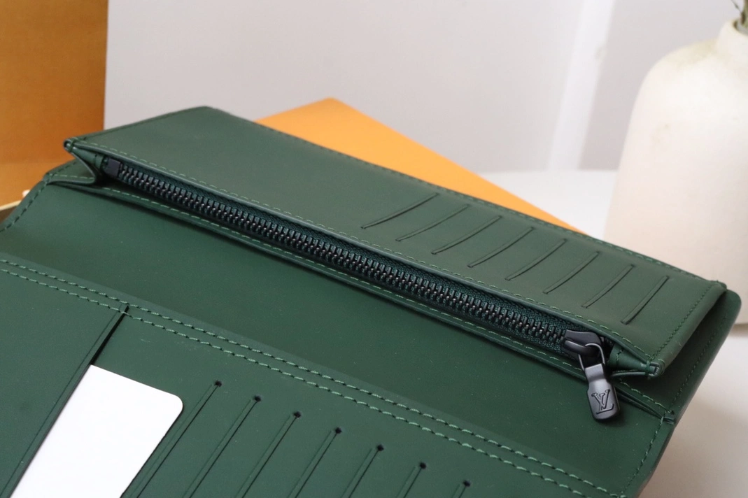 SportInspired 4327 Louis Vuitton AAA Quality Card Case - Image 7