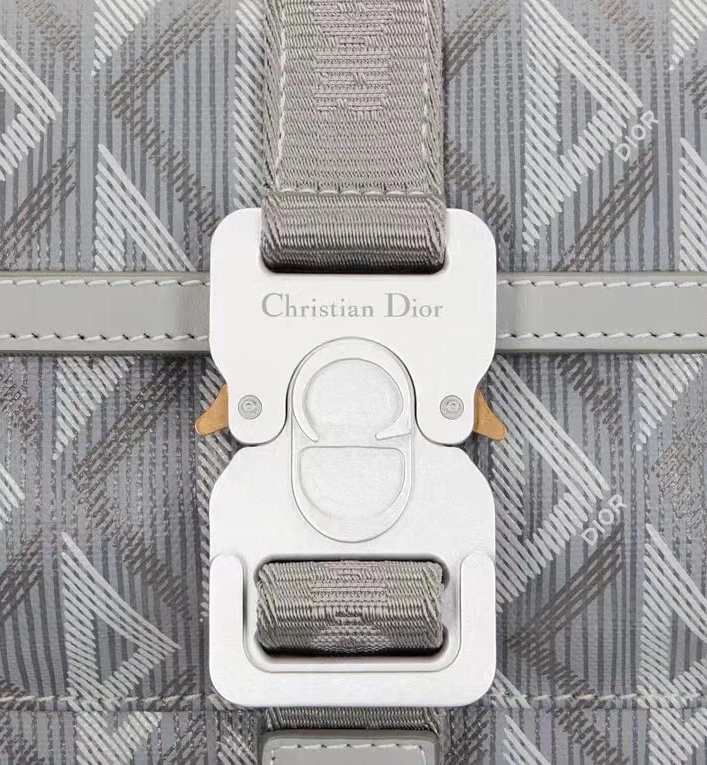 SportInspired 4337 Christian Dior AAA Man Messenger Bags - Image 3