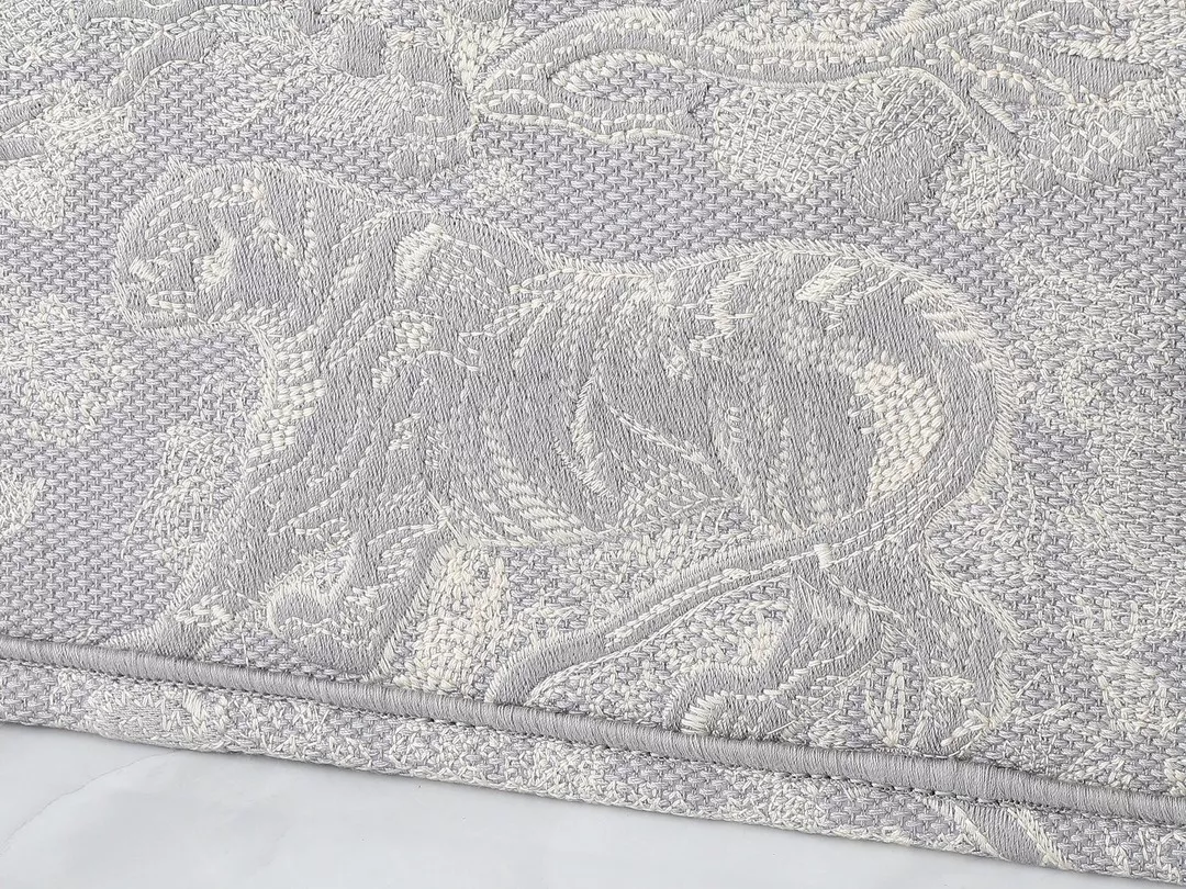 SportInspired 7333 Christian Dior AAA Quality Tote-Handbags For Women - Image 4