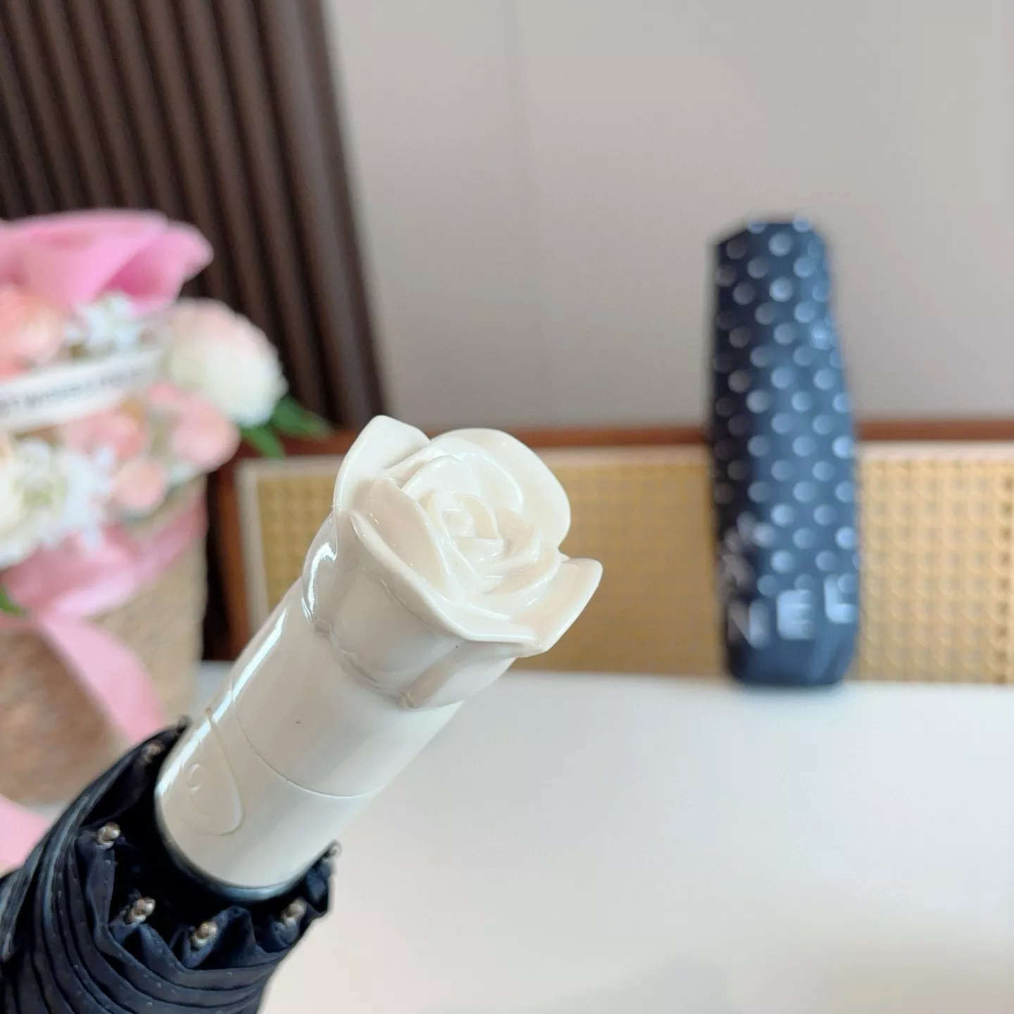 StreetReady 1574 Chanel Umbrellas - Image 5