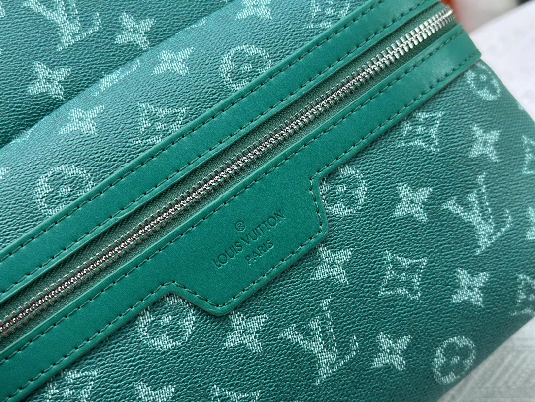 StreetReady 1831 Louis Vuitton AAA Quality Backpacks For Unisex - Image 7