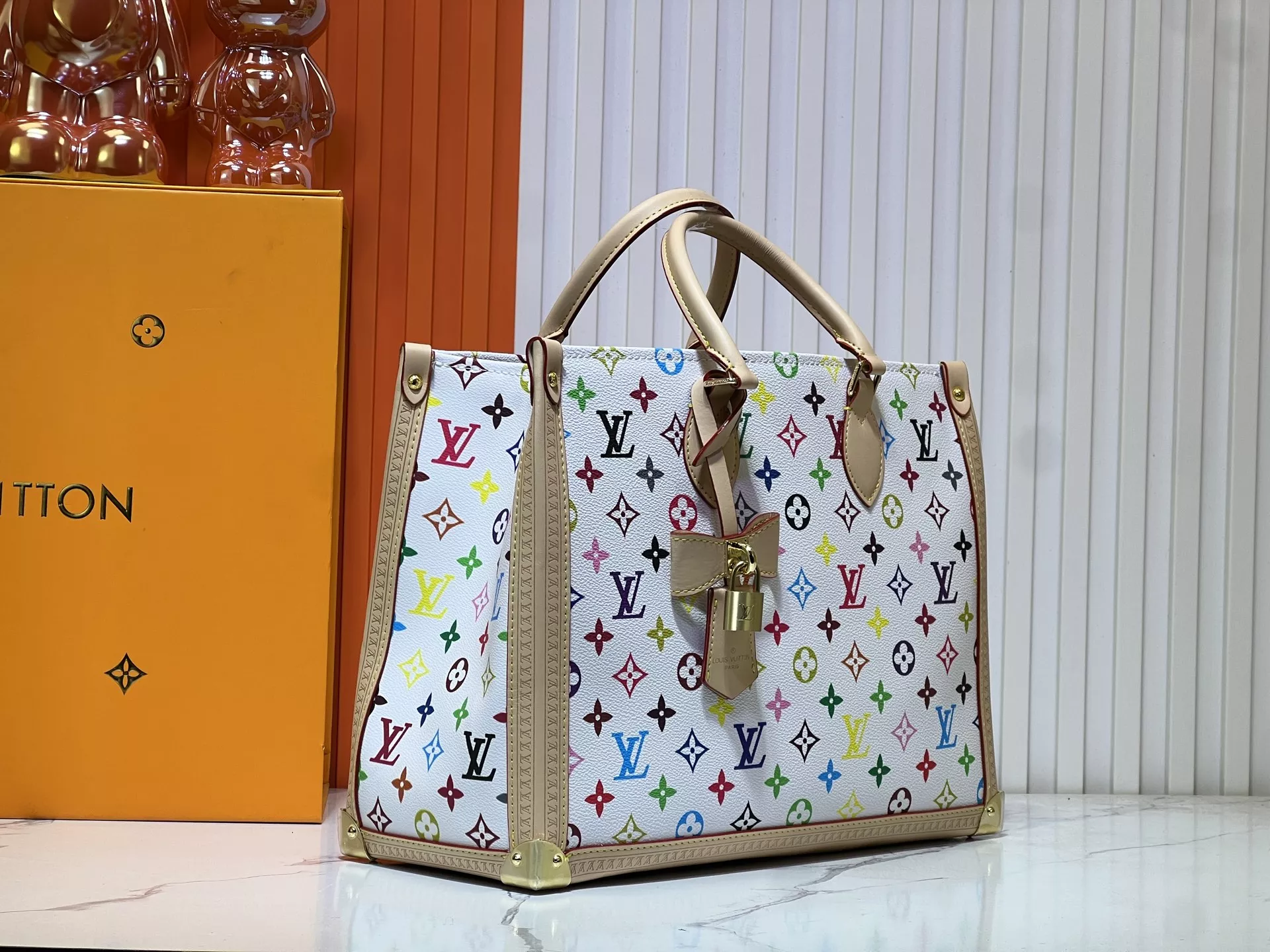 Timeless 449 Louis Vuitton AAA Quality Handbags For Women
