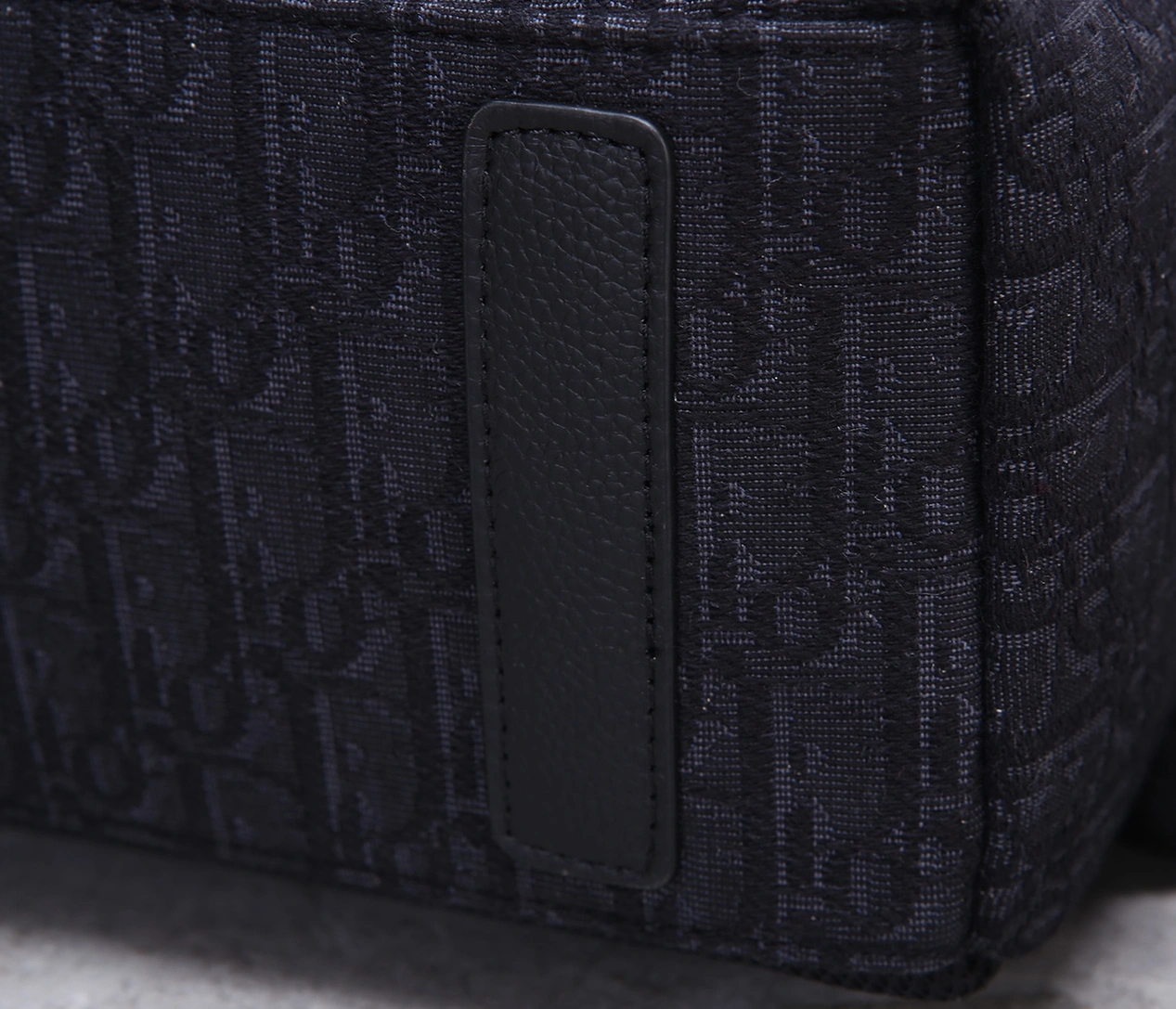 Timeless 8510 Christian Dior AAA Man Backpacks - Image 4