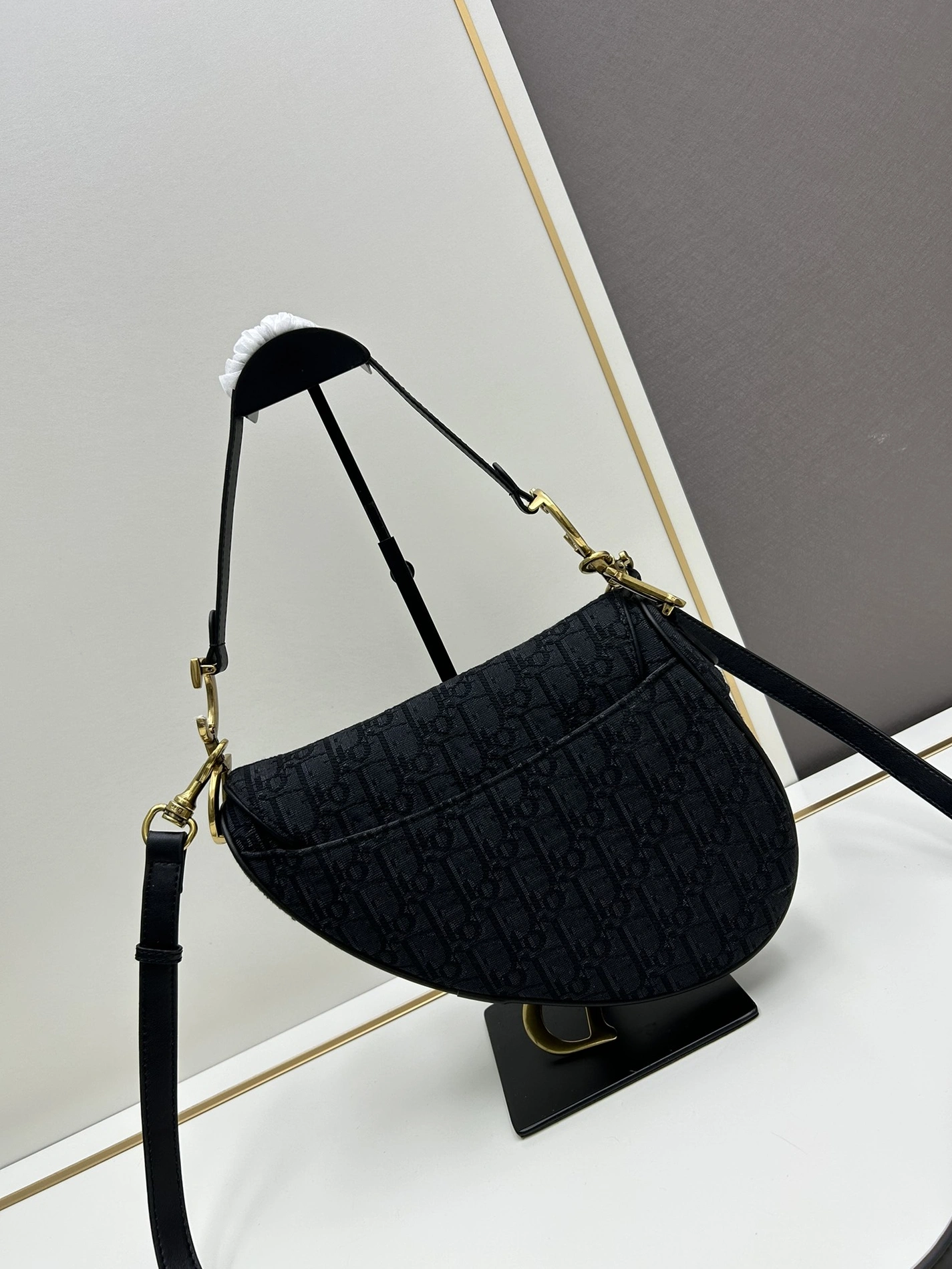 TopPick 2654 Christian Dior AAA Quality Messenger Bags For Women