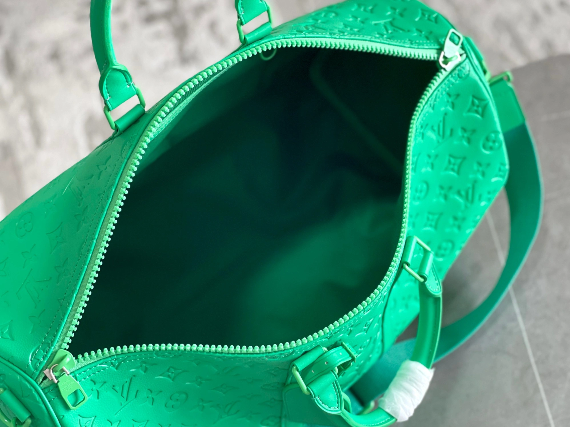 TopPick 4296 Louis Vuitton Travel Bags - Image 8