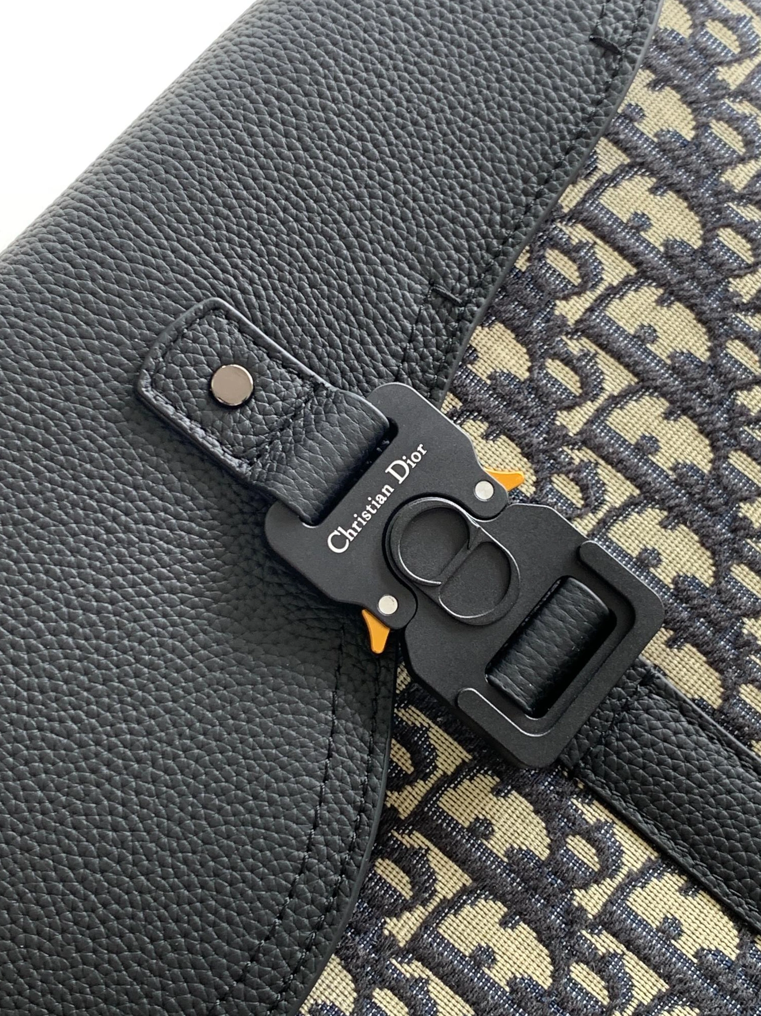 TopPick 8656 Christian Dior AAA Man Wallets - Image 5