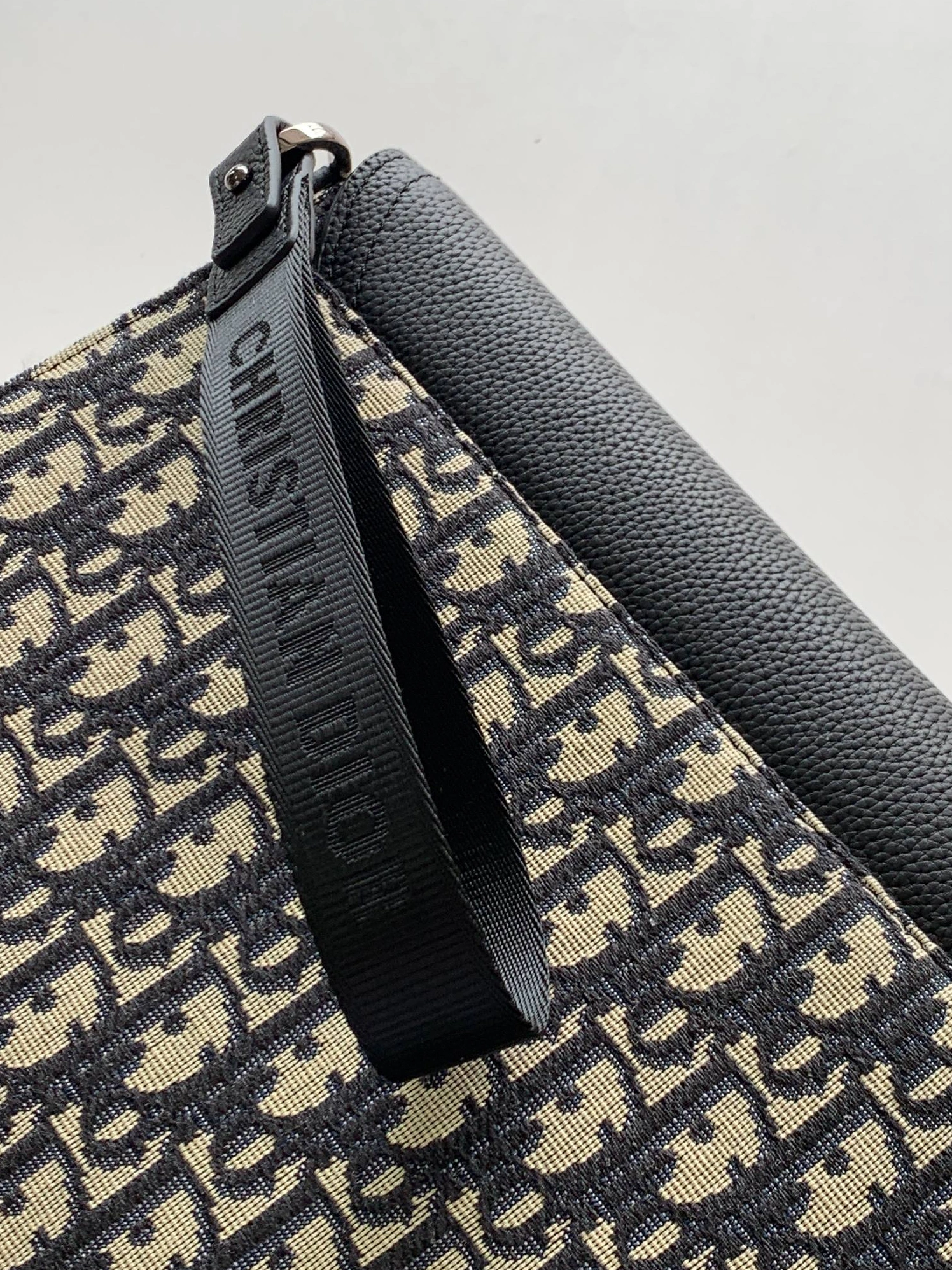 TopPick 8656 Christian Dior AAA Man Wallets - Image 6