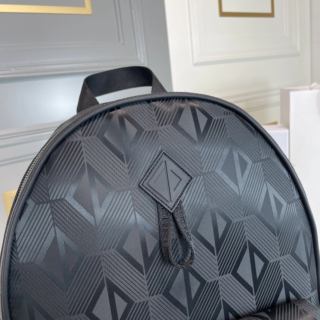 Trendsetting 2148 Christian Dior AAA Man Backpacks - Image 7