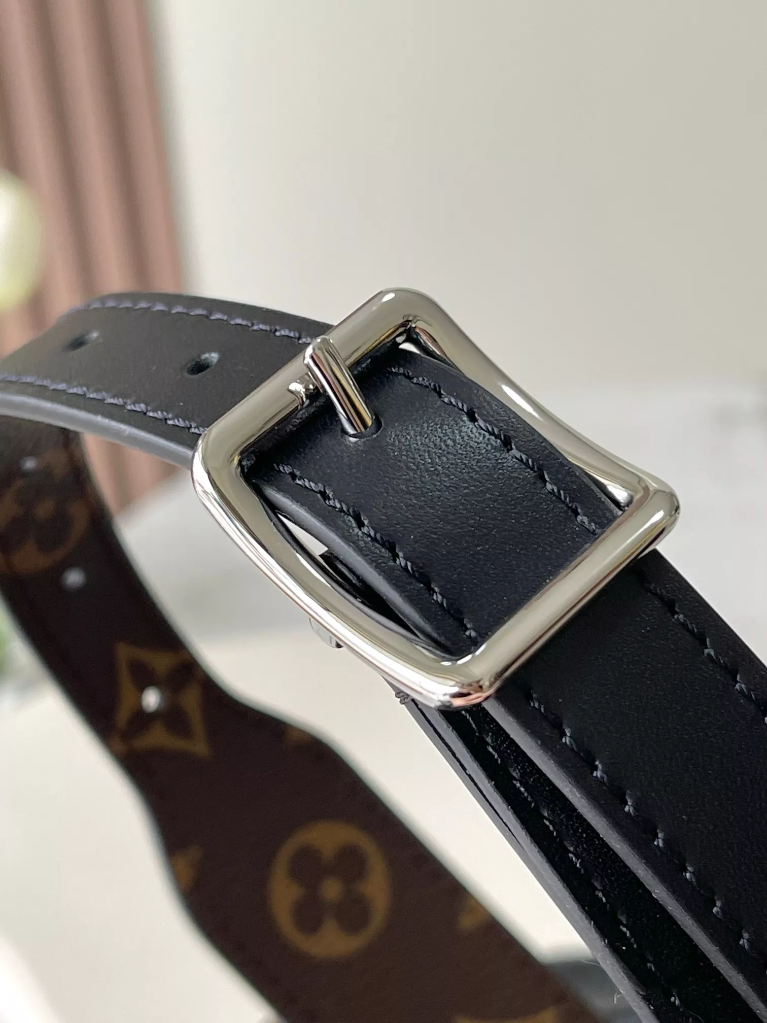 Trendsetting 3240 Louis Vuitton AAA Quality Messenger Bags For Women - Image 7