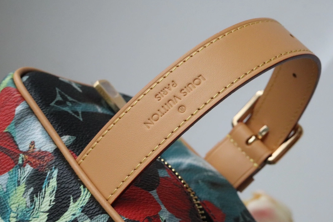 Trendsetting 3606 Louis Vuitton AAA Quality Handbags For Women - Image 6