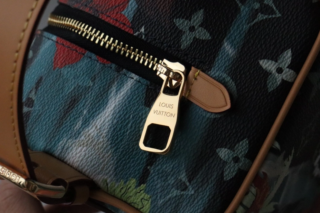 Trendsetting 3606 Louis Vuitton AAA Quality Handbags For Women - Image 7