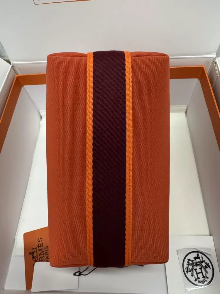 Trendy 4981 Hermes AAA Quality Handbags For Women - Image 4