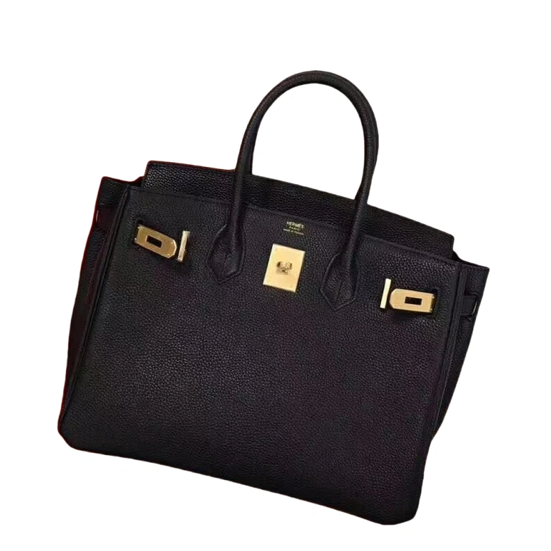 UrbanStyle 5088 Hermes AAA Quality Handbags For Women - Image 3