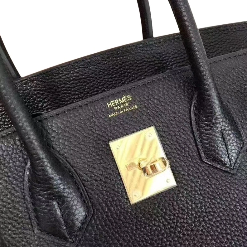 UrbanStyle 5088 Hermes AAA Quality Handbags For Women - Image 4