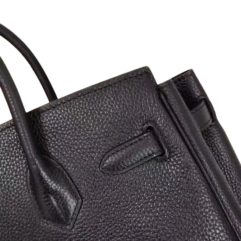 UrbanStyle 5088 Hermes AAA Quality Handbags For Women - Image 5