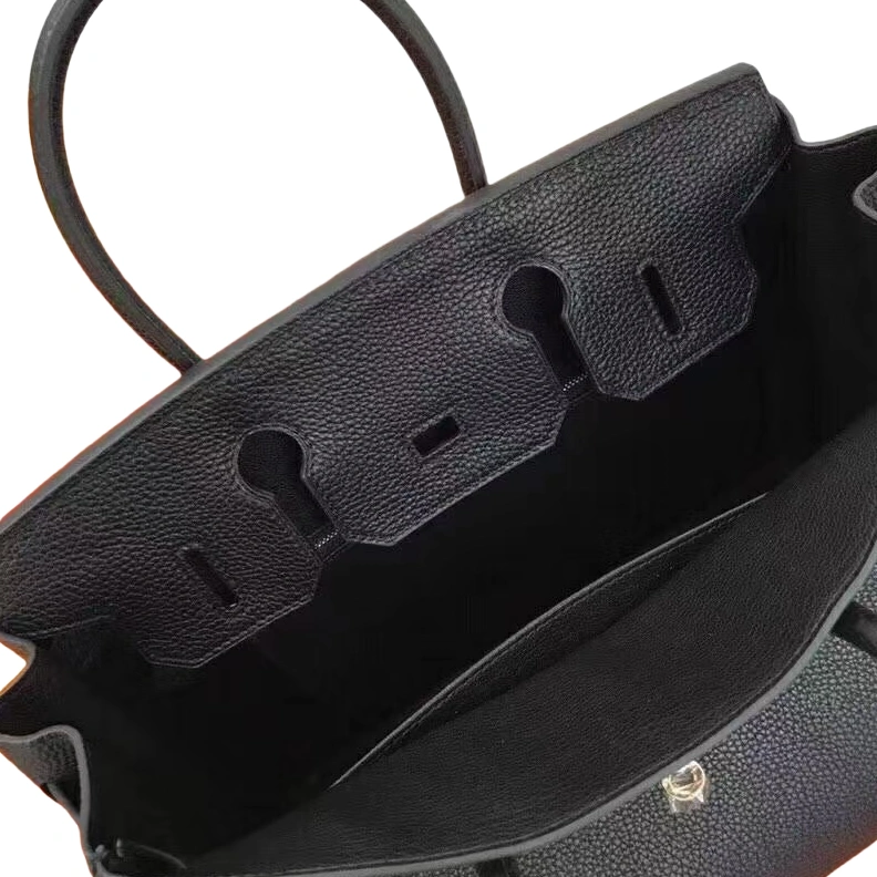 UrbanStyle 5088 Hermes AAA Quality Handbags For Women - Image 7